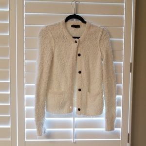 Rag and bone knit sweater